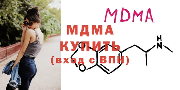 mdpv Алексин