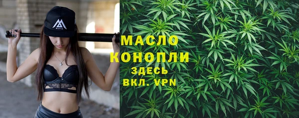 стаф Абаза